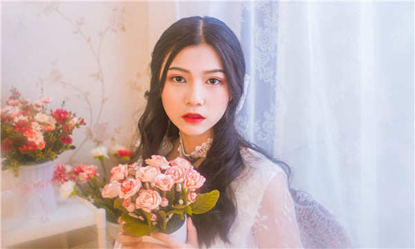 长治试管供卵的成功率高吗|试管婴儿供卵是什么意思 长治试管供卵的成功率高吗|试管婴儿供卵是什么意思