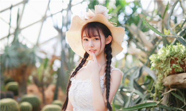 长治供卵试管孩子的风险,供卵试管婴儿会不会有遗传病的风险