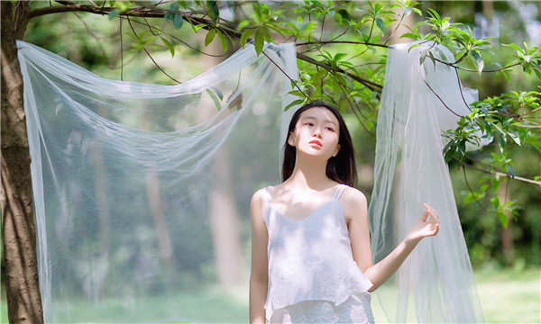 长治借卵试管代怀生子公司：助您实现美好家庭梦想