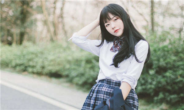 长治试管供卵代生机构｜供卵试管婴儿医院有哪些