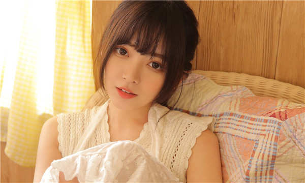 长治代怀生子是否是试管婴儿？全方位解读代怀生子技术与试管婴儿