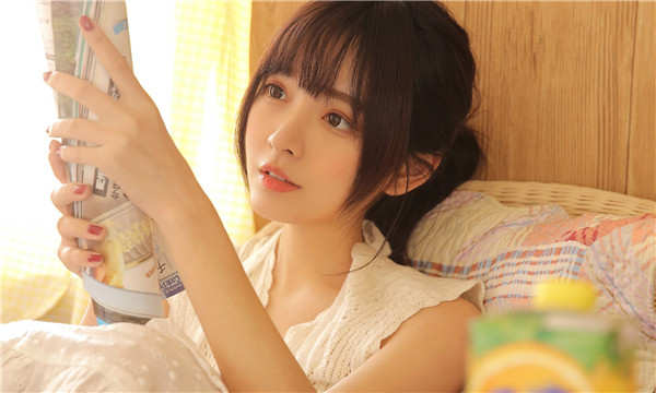 长治试管生男孩子怎么办？如何助孕不孕不育家庭实现心愿