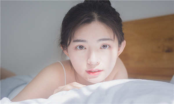 长治供卵代生机构安全吗-｛供卵生子的费用｝