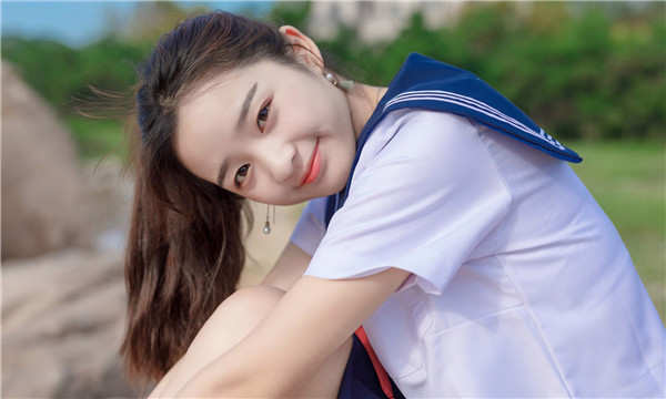 长治试管用供卵生的孩子是自己的吗？从助孕服务了解更多