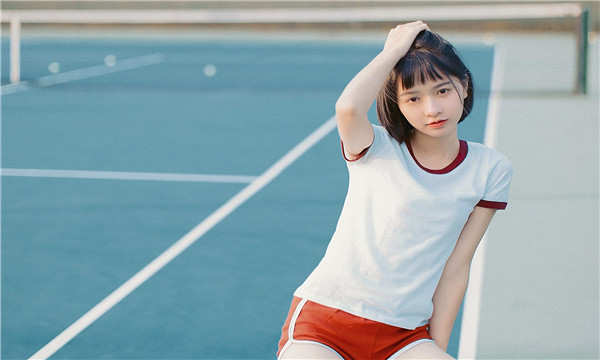 长治代育生子啥意思？助孕患者走向幸福家庭的指南