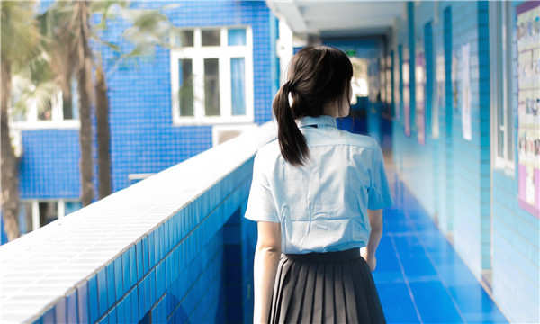 长治如何找到一个可以帮助我生孩子的女人？