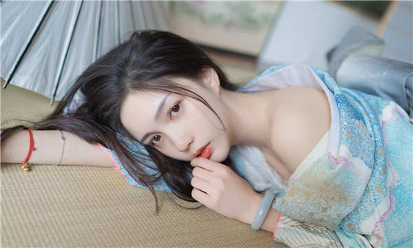 长治非试管代怀生子，帮助不孕不育患者家庭实现生育梦想