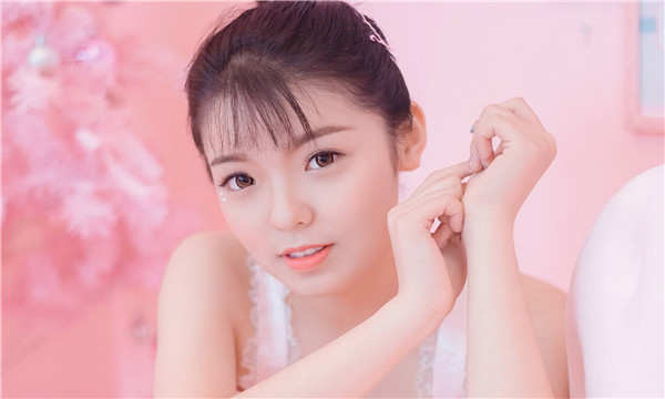 长治试管代怀生子机构多少钱？解读费用构成与选择指南