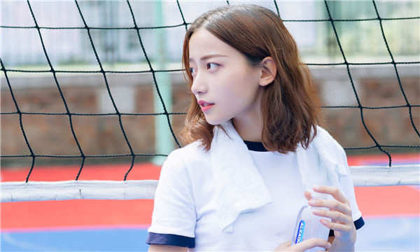 长治试管婴儿医疗机构助力不孕不育患者家庭代怀生子