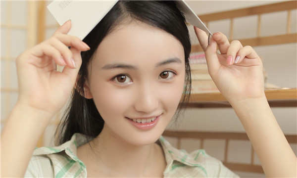 长治供卵机构是真的吗｜供卵机构介绍