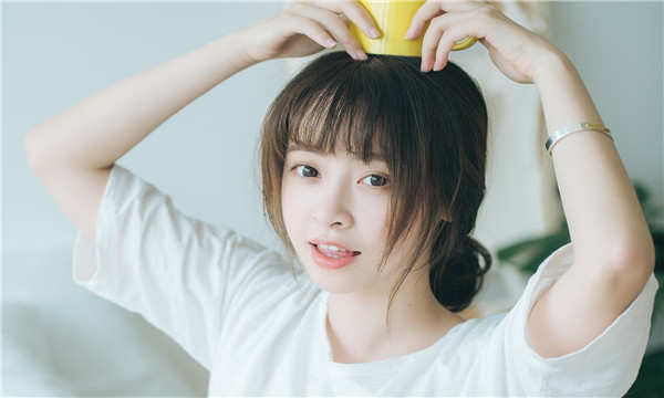 长治供卵生子多少钱｜供卵生子成功率有多少