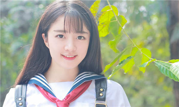 长治供卵试管代怀生子：帮助不孕不育患者家庭实现生育梦想的科学解决方案