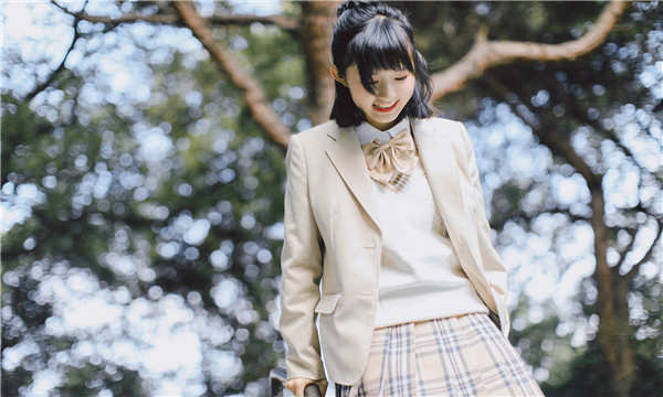 长治同志试管助孕生子公司的专业服务，助您实现生子梦想