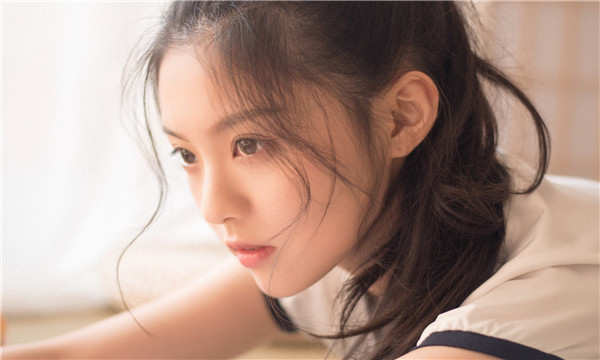 长治试管助孕的条件｜试管助孕的条件和要求