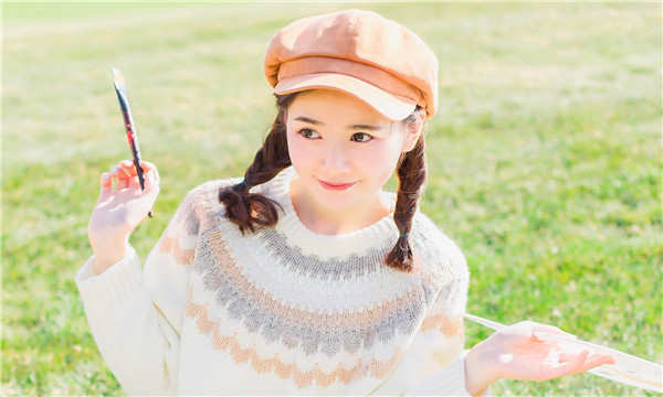 长治供卵代怀生子多少钱？了解费用结构与服务保障
