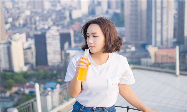 长治专业的包生男孩机构：助您顺利迎接自己的孩子