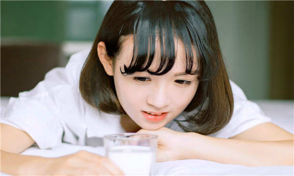 长治40万找私人代妈