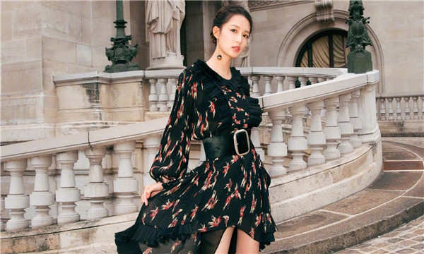 长治标题：包生男孩机构：助你成功代怀生子，实现家庭梦想