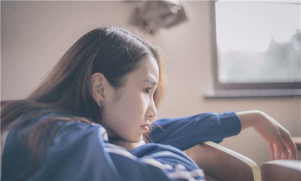 长治试管婴儿医疗机构｜试管医疗中心