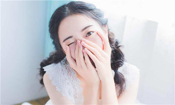 长治不孕不育家庭的福音：专业代育生子机构