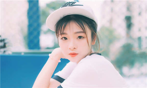 长治试管婴儿包生男孩是不是真的｜试管婴儿包男女