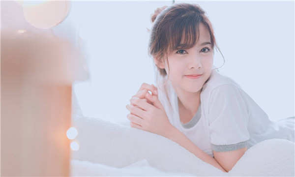 长治供卵试管选男女｜供卵试管婴儿好找么