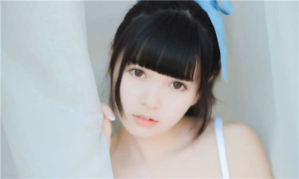 长治想找个女人帮忙生孩子｜选择代怀生子能否保证成功？