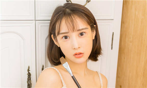长治试管婴儿选性别费用｜试管婴儿选择性别准确率高吗