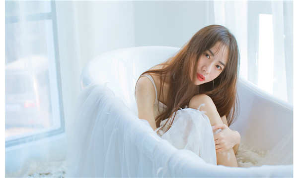 长治试管助孕生子有风险吗｜试管助孕生子有风险吗知乎