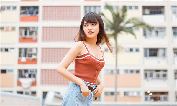 长治试管包生儿子什么意思-｛试管包生儿子什么意思？这或许是许｝