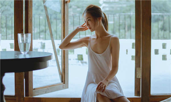 长治供卵试管婴儿成功率与代怀生子零风险保障的方案
