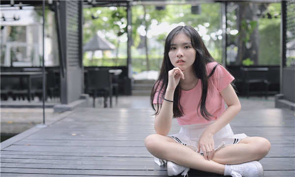 长治合法供卵试管机构｜供卵试管婴儿机构