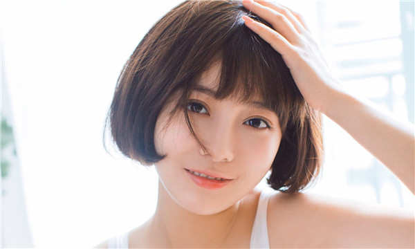 长治试管代生代怀生子：不孕不育家庭的希望之路