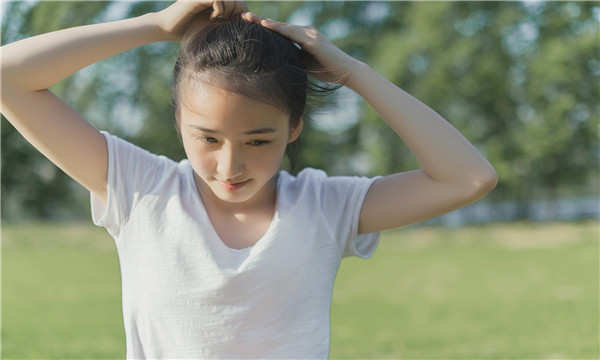 长治试管代育生子多少钱？助孕机构为您提供详细信息