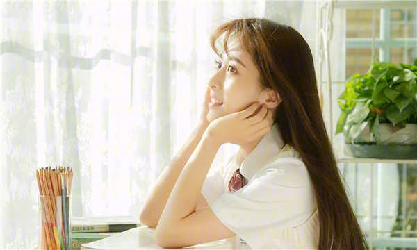 长治试管包生儿子什么意思？如何通过代怀生子解决不孕不育问题