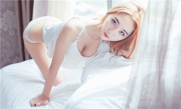 长治生男孩试管婴儿｜什么是生男孩试管婴儿呢？