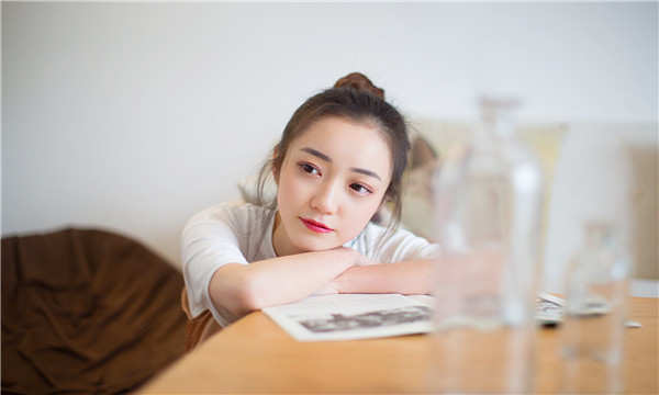长治供卵代怀生子公司：助力不孕不育患者家庭实现生育梦想