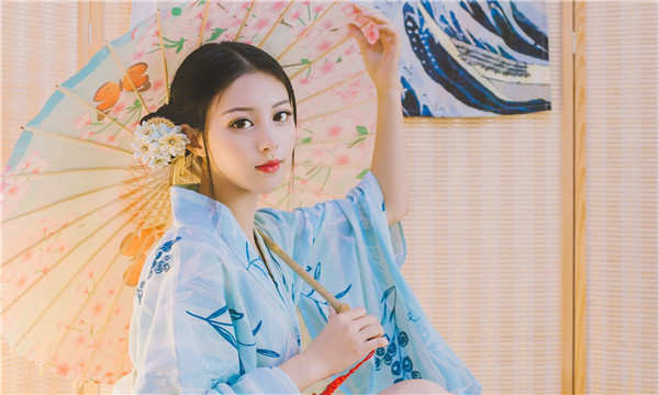 长治借卵试管代怀生子流程——助您实现家庭的美好梦想