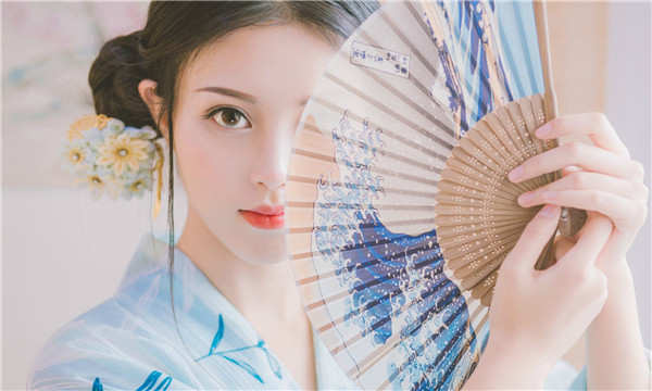 长治供卵机构是真的吗｜供卵质量怎么样