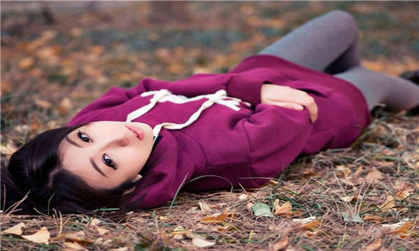 长治借卵做试管婴儿成功率的相关知识与参考