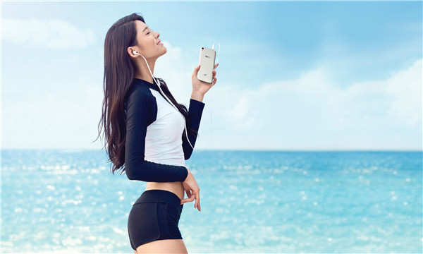 长治试管婴儿包男孩靠谱吗？家庭代生梦想变为现实