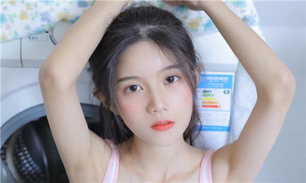 长治试管代怀生子多少钱？让我们来探讨一下
