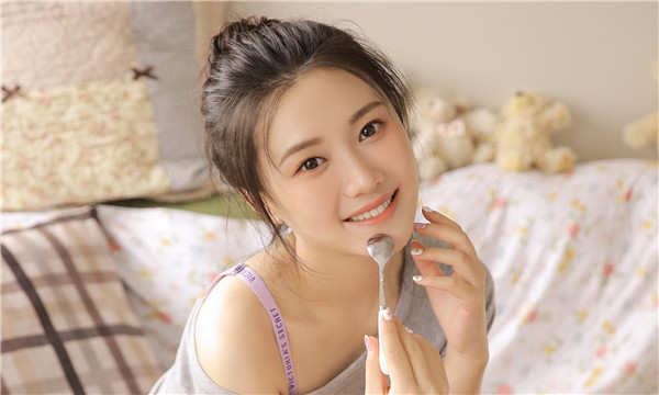 长治老婆不能生孩子怎么找人生孩子的有效方法与指南