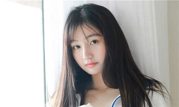 长治三代试管可以选择男女吗｜三代试管可以选择男女吗有染色体平衡移位