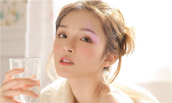 长治借卵试管婴儿多少钱｜借卵试管医院哪家好