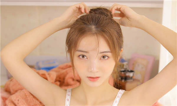长治贝宝助孕，让不孕不育家庭迎来生命的希望——试管代怀生子公司的选择