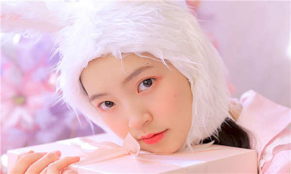 长治试管婴儿可以找别人代怀吗？不孕不育患者家庭的解决方案