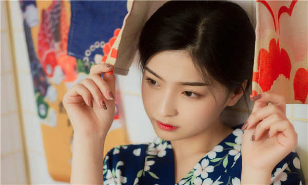 长治试管代生机构｜试管婴儿找人代生违法吗