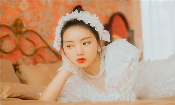 长治生男孩试管婴儿｜生男孩 试管
