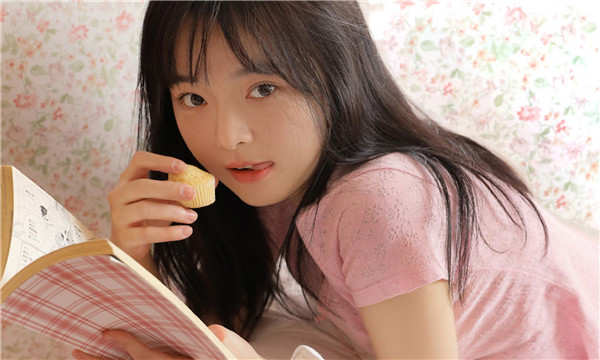 长治试管助孕选性别公司：实现家庭梦的更佳选择